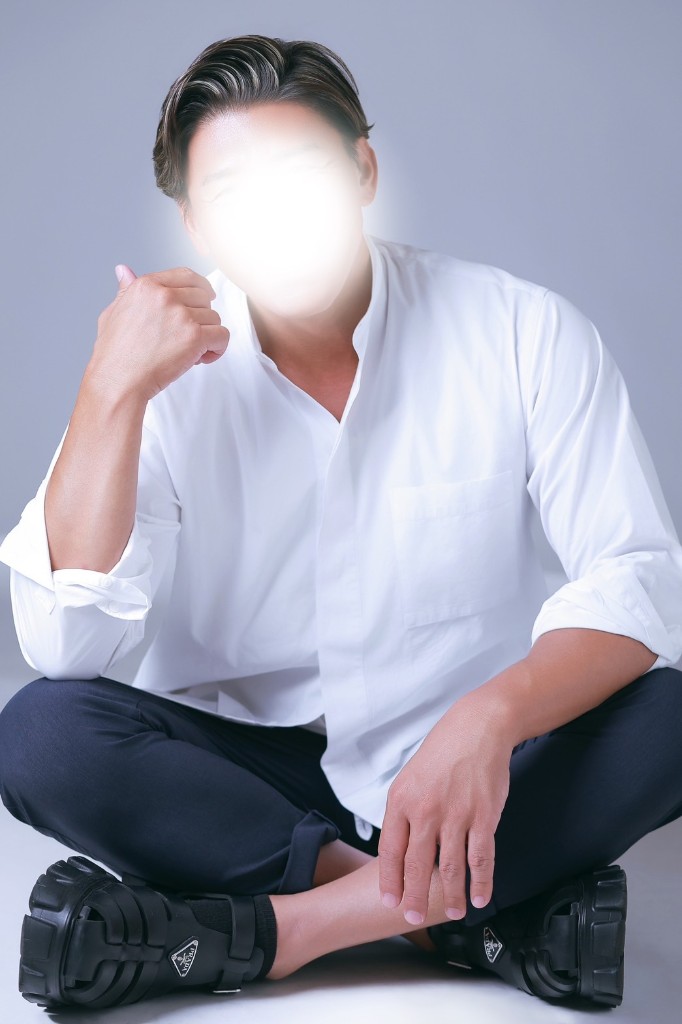 KEN