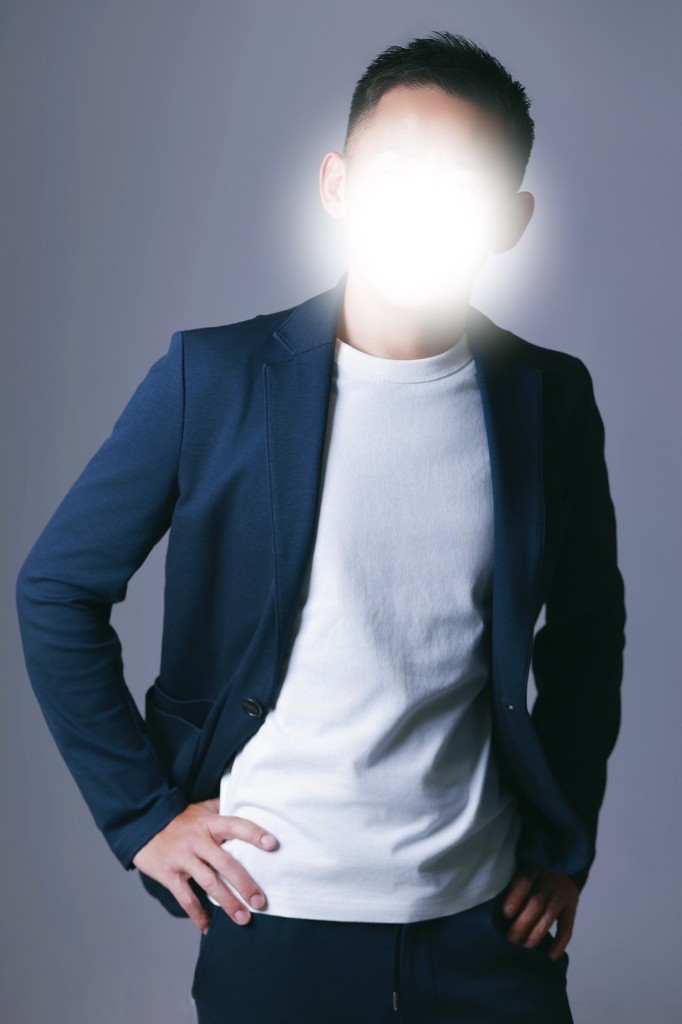 TEN