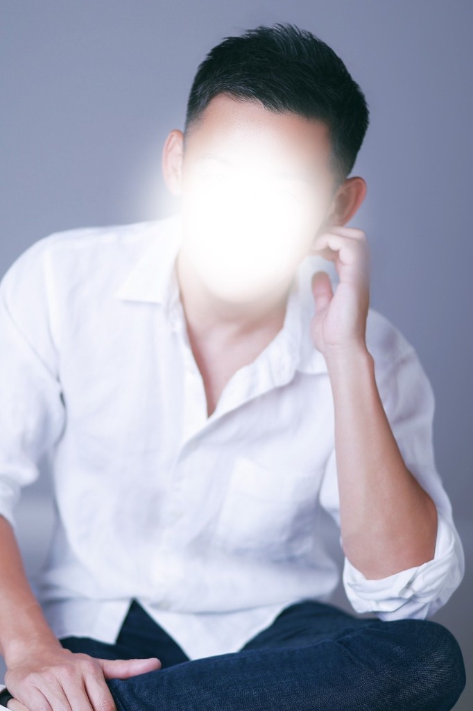 TEN
